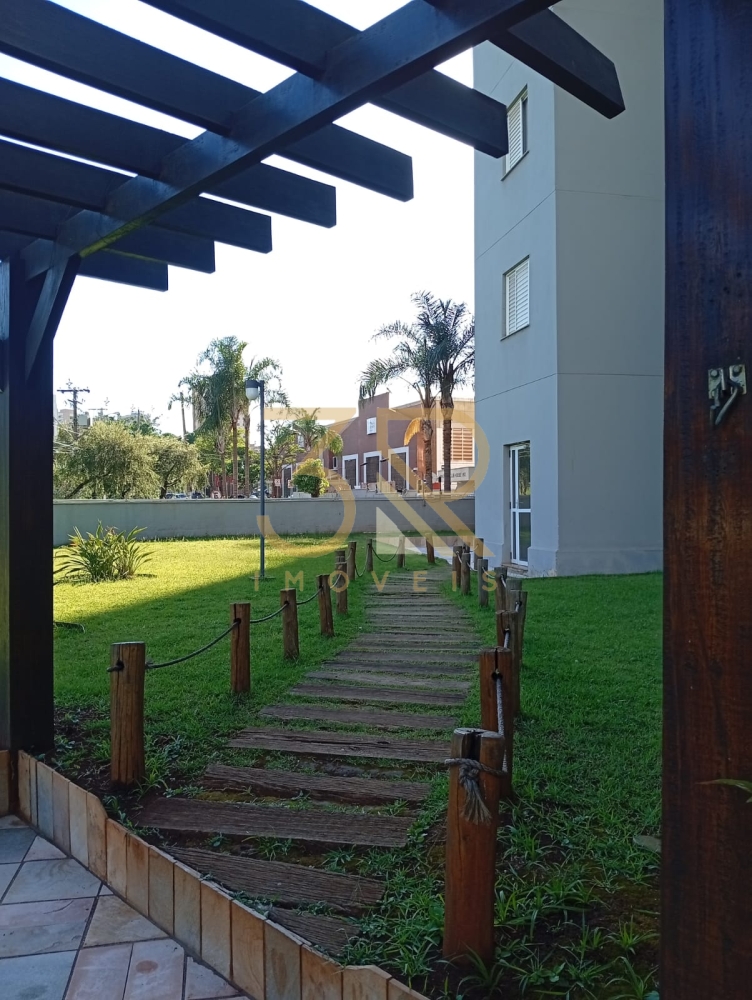 Apartamento, 3 quartos, 78 m² - Foto 86