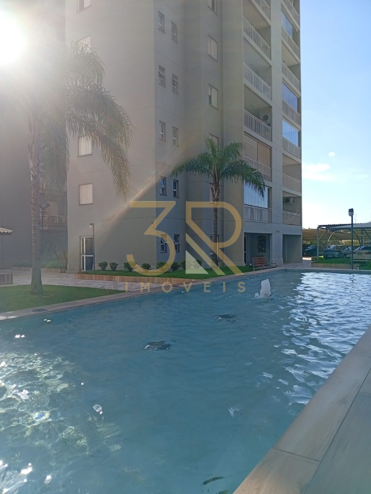 Apartamento, 3 quartos, 78 m² - Foto 35