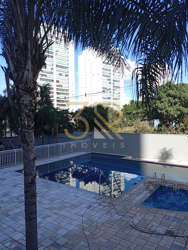 Apartamento, 3 quartos, 78 m² - Foto 90