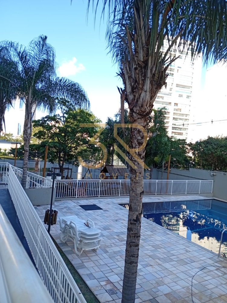 Apartamento, 3 quartos, 78 m² - Foto 91