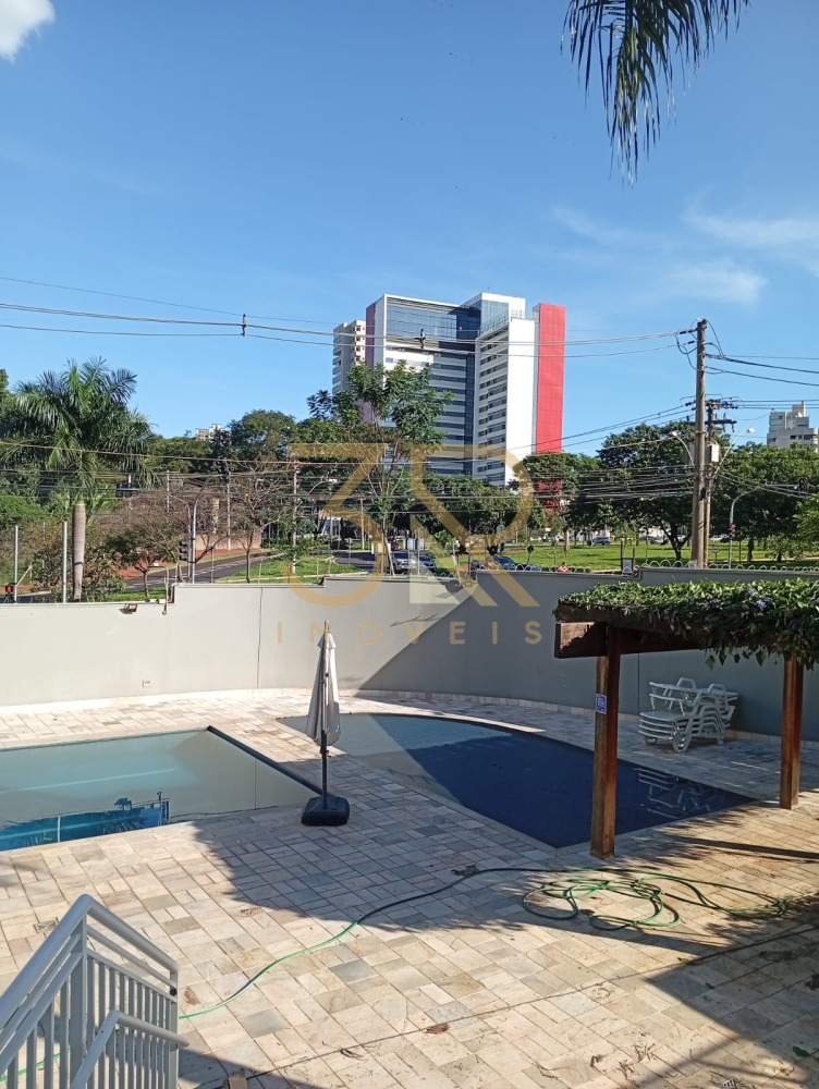 Apartamento, 3 quartos, 78 m² - Foto 94