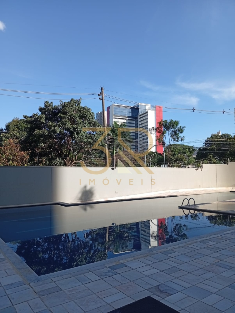 Apartamento, 3 quartos, 78 m² - Foto 95