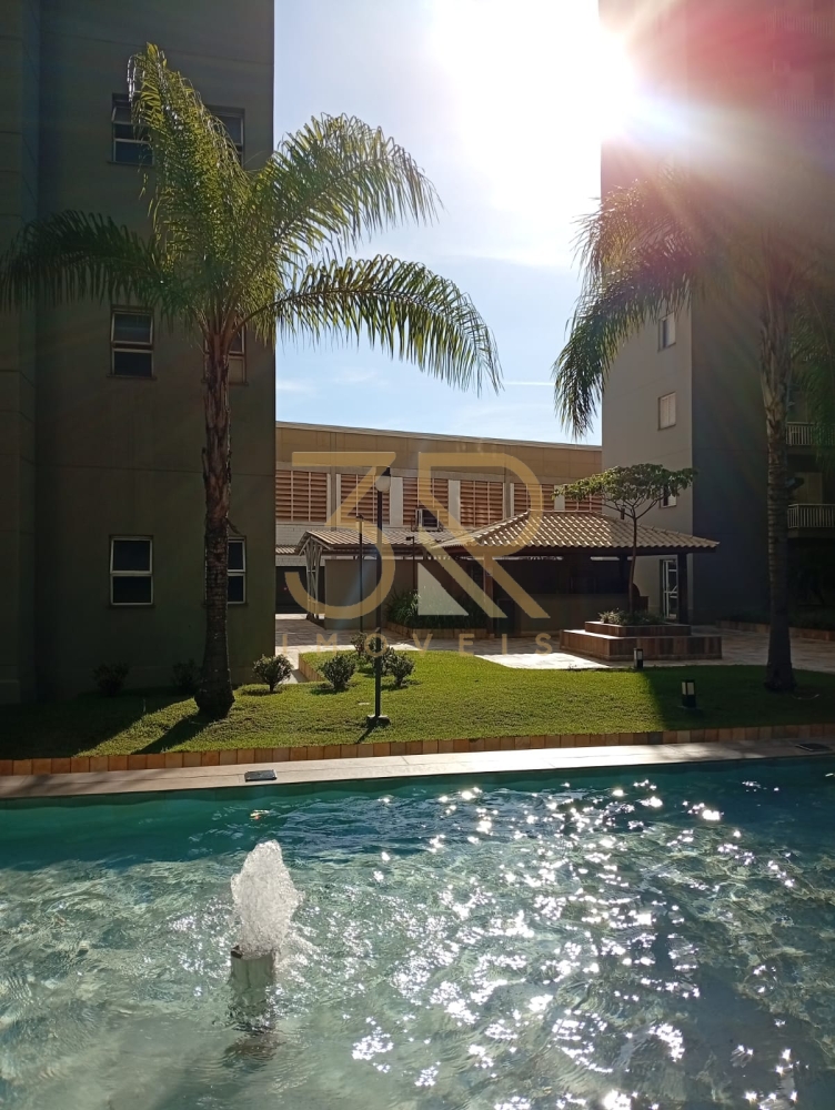 Apartamento, 3 quartos, 78 m² - Foto 36