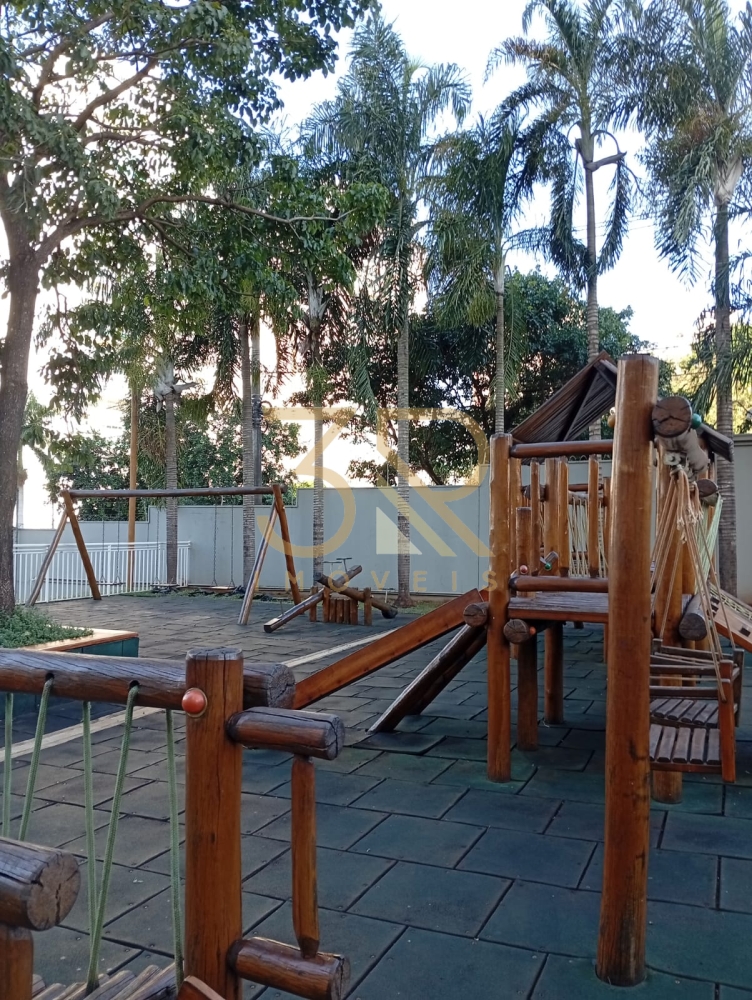 Apartamento, 3 quartos, 78 m² - Foto 99