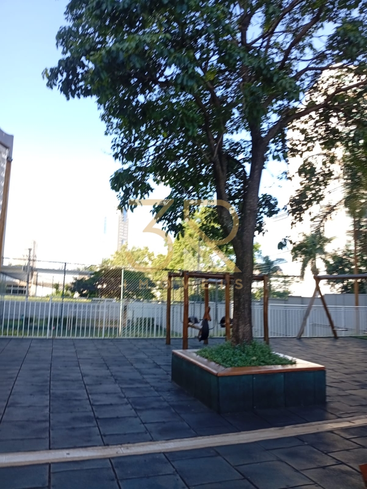 Apartamento, 3 quartos, 78 m² - Foto 100