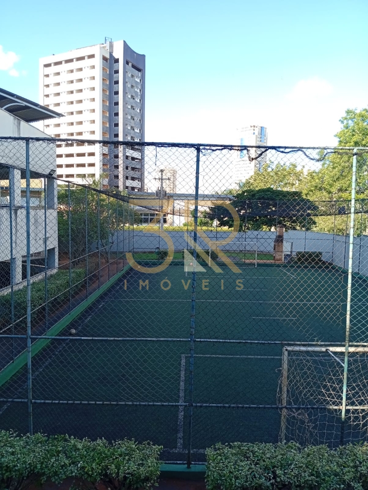 Apartamento, 3 quartos, 78 m² - Foto 101