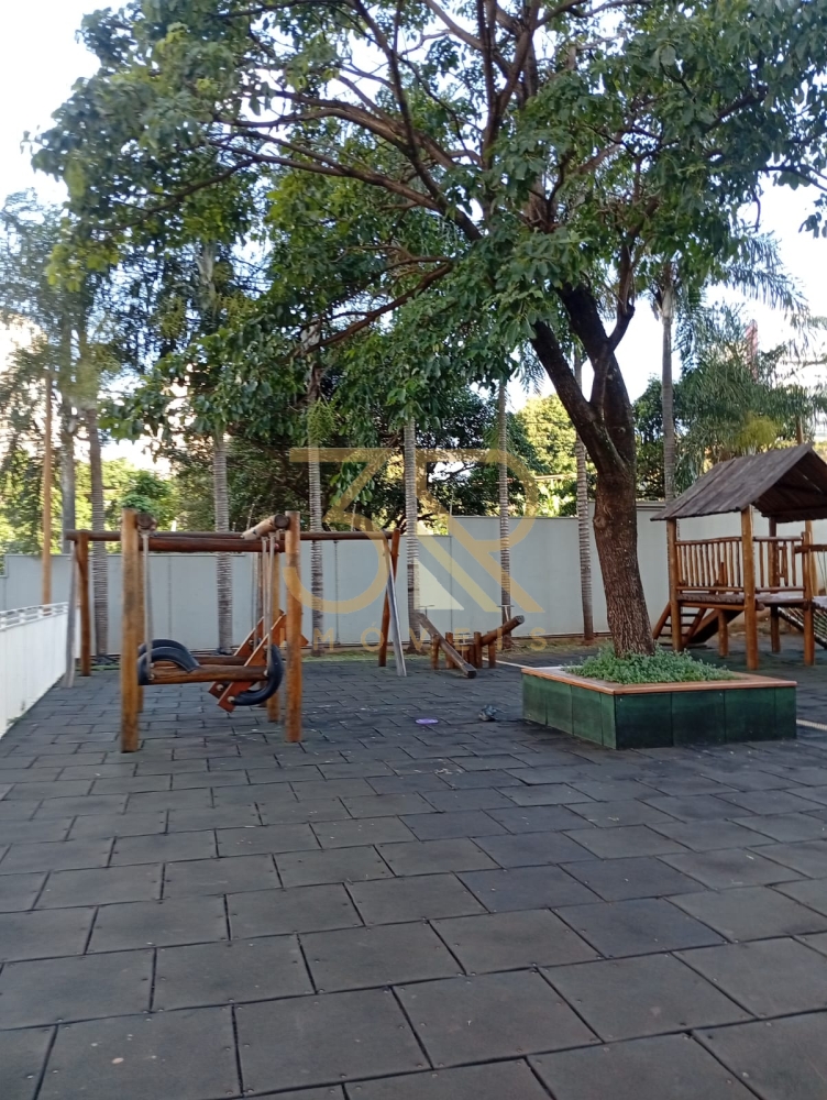 Apartamento, 3 quartos, 78 m² - Foto 102