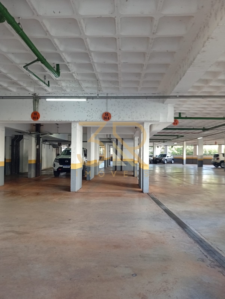 Apartamento, 3 quartos, 78 m² - Foto 103