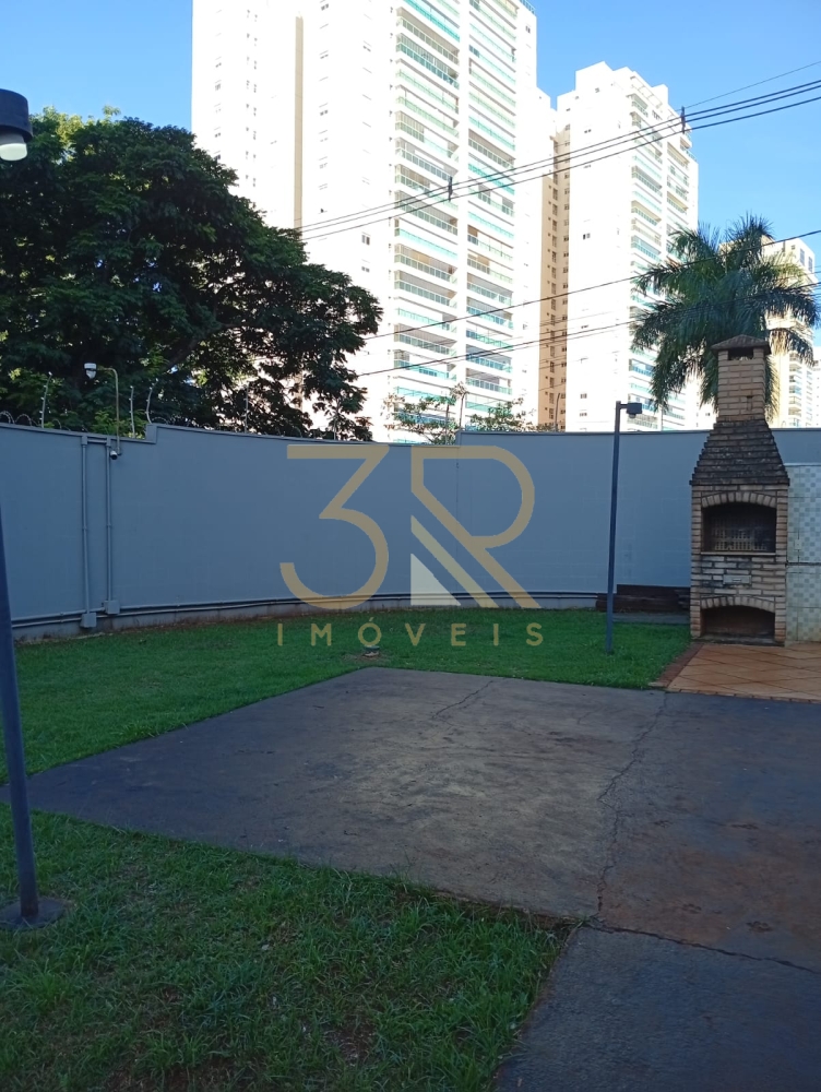 Apartamento, 3 quartos, 78 m² - Foto 104