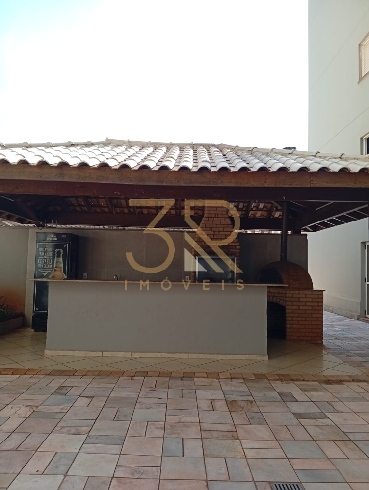 Apartamento, 3 quartos, 78 m² - Foto 37