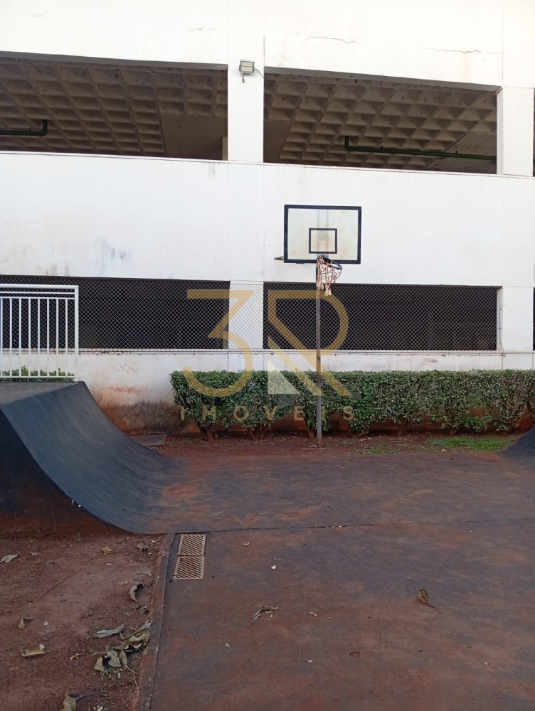 Apartamento, 3 quartos, 78 m² - Foto 105