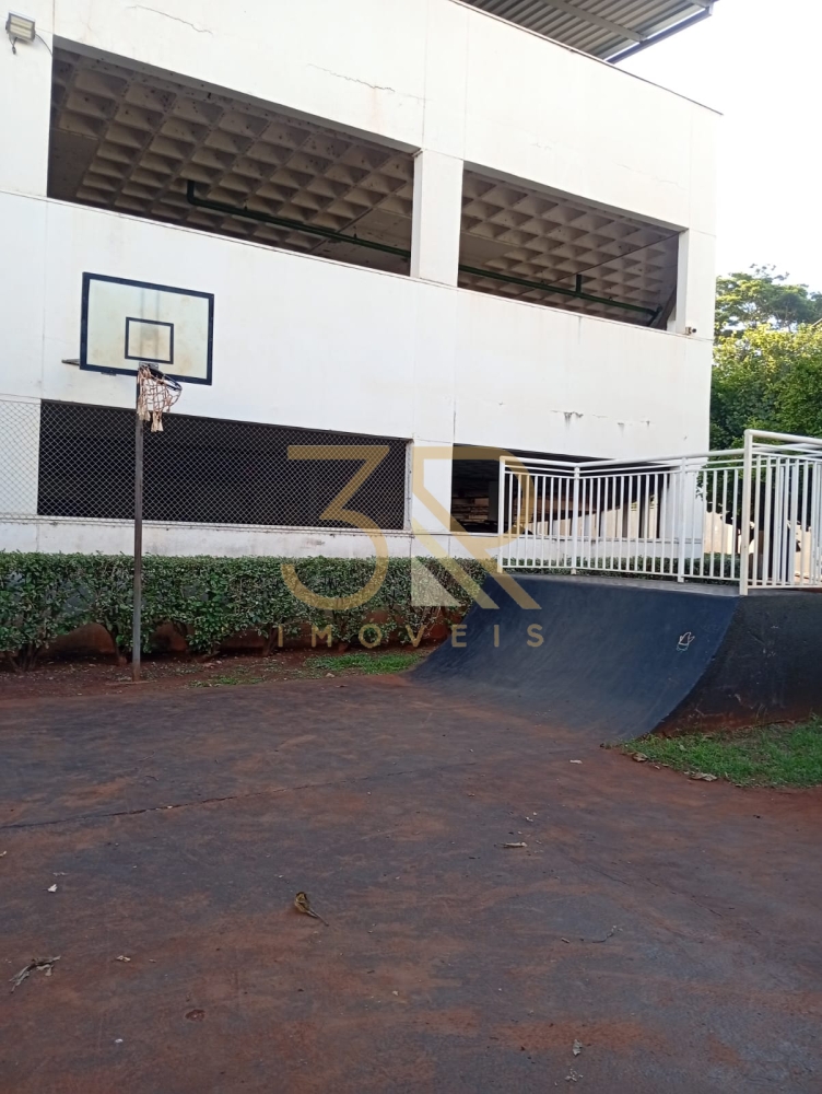 Apartamento, 3 quartos, 78 m² - Foto 106