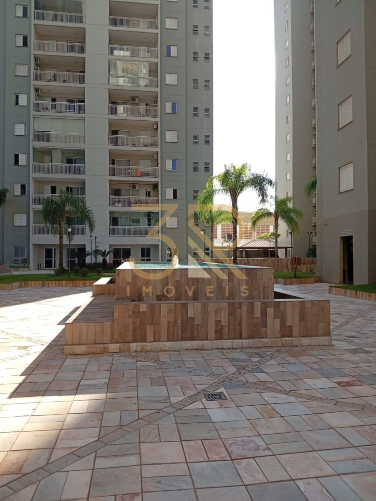 Apartamento, 3 quartos, 78 m² - Foto 107