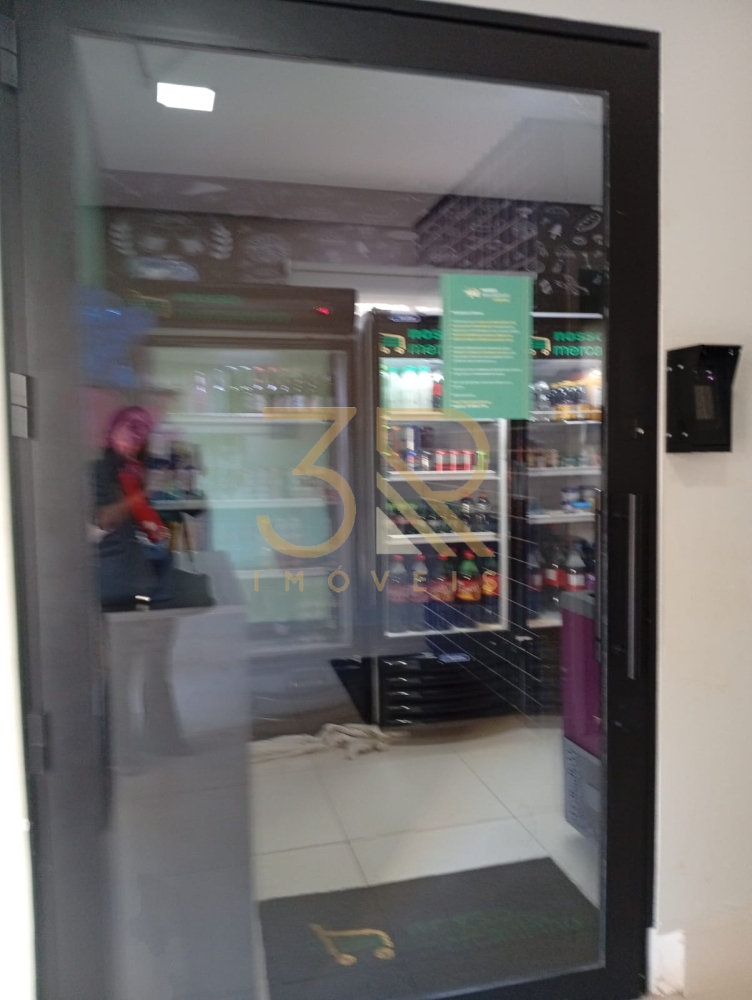 Apartamento, 3 quartos, 78 m² - Foto 108