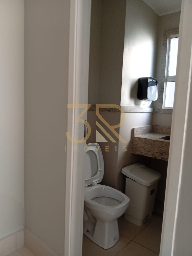 Apartamento, 3 quartos, 78 m² - Foto 109