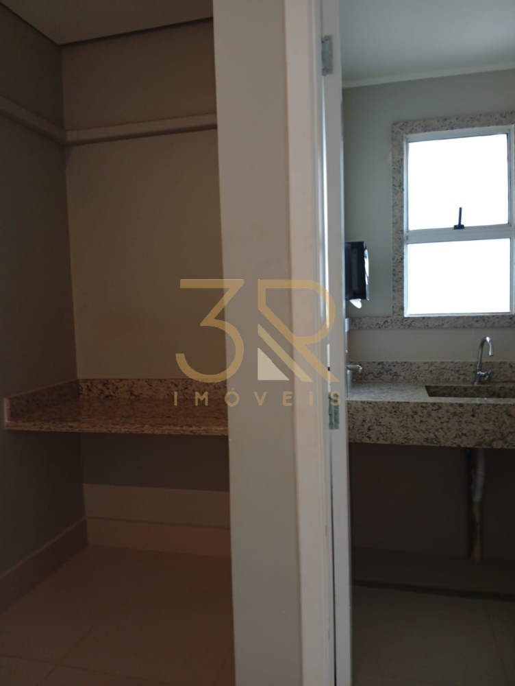Apartamento, 3 quartos, 78 m² - Foto 110