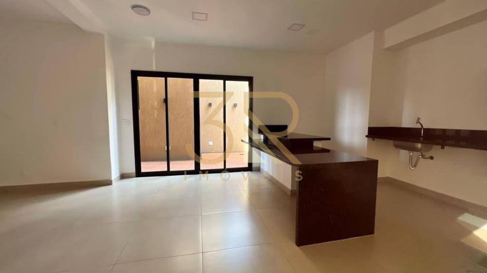 Apartamento, 2 quartos, 62 m² - Foto 39