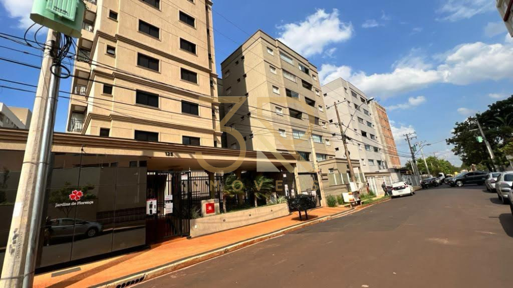 Apartamento, 2 quartos, 62 m² - Foto 40