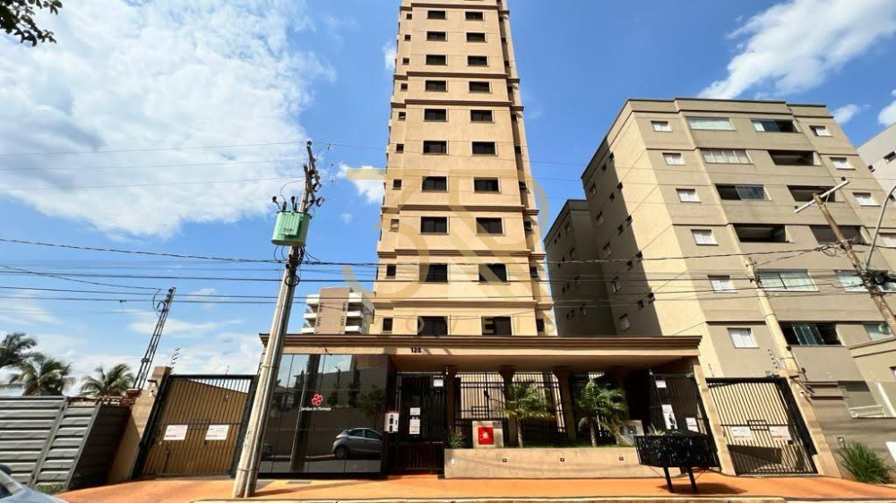 Apartamento, 2 quartos, 62 m² - Foto 41