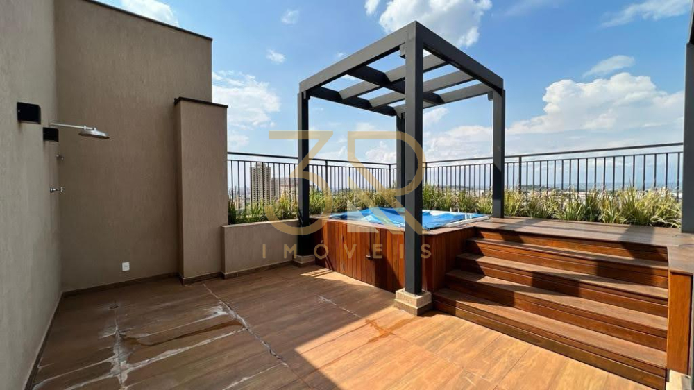 Apartamento, 2 quartos, 62 m² - Foto 42