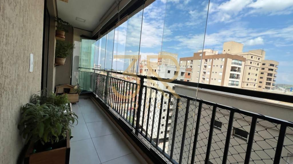 Apartamento, 2 quartos, 62 m² - Foto 43