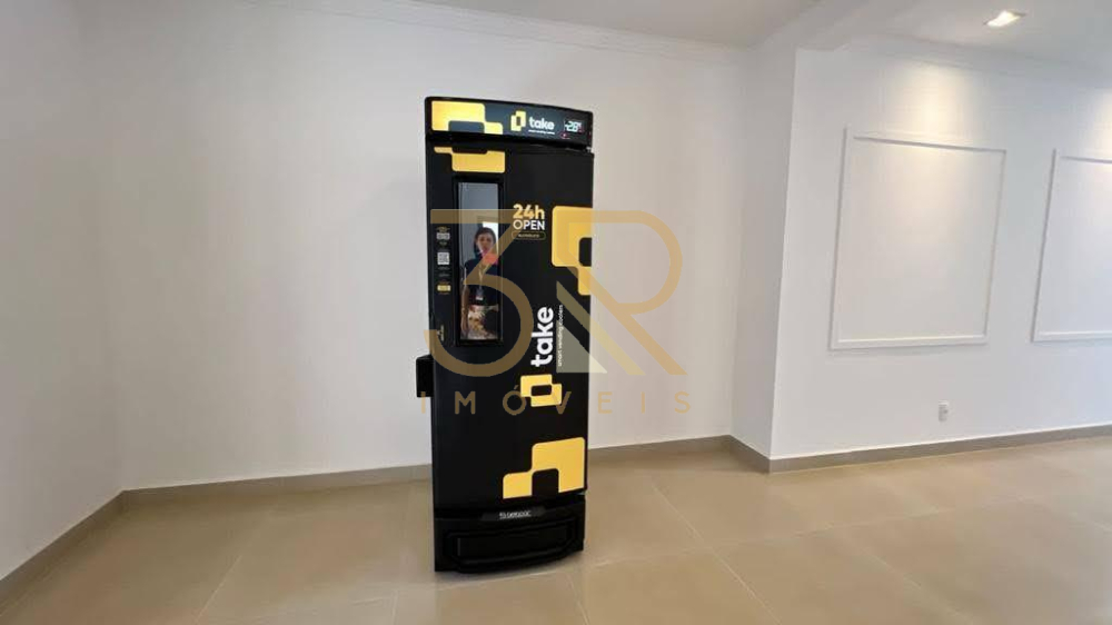 Apartamento, 2 quartos, 62 m² - Foto 44