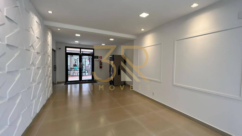 Apartamento, 2 quartos, 62 m² - Foto 45