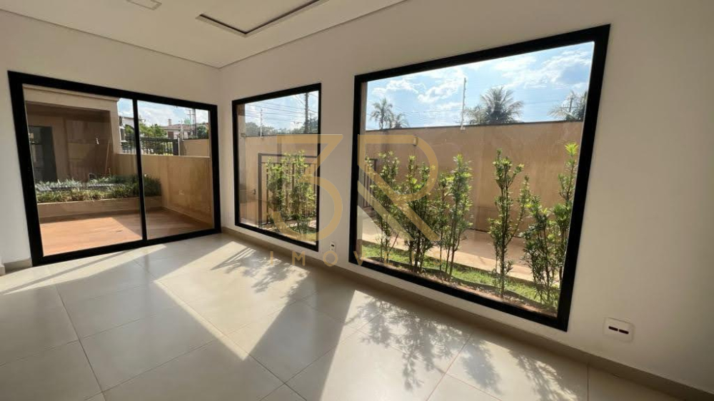 Apartamento, 2 quartos, 62 m² - Foto 46