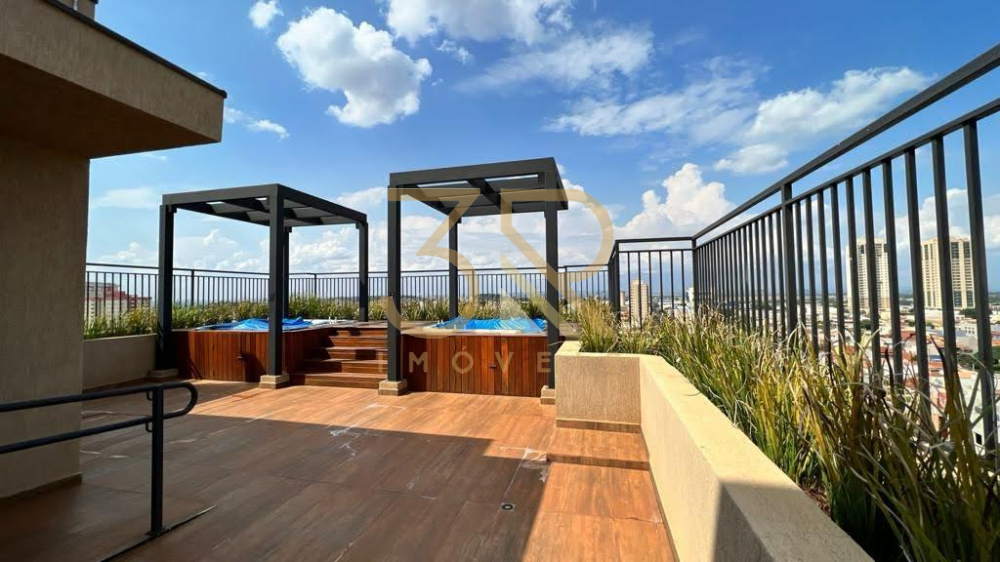 Apartamento, 2 quartos, 62 m² - Foto 47