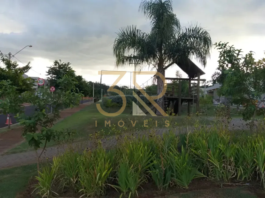 Apartamento, 3 quartos, 491 m² - Foto 32