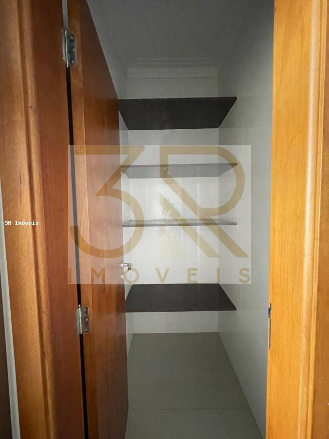 Cobertura, 4 quartos, 239 m² - Foto 4