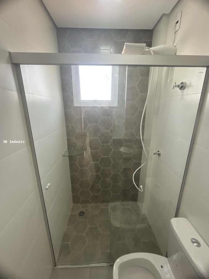 Apartamento para alugar com 2 quartos, 63m² - Foto 5