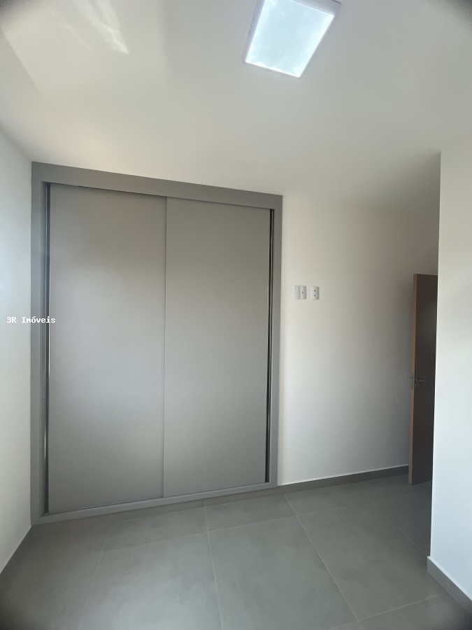 Apartamento para alugar com 2 quartos, 63m² - Foto 8