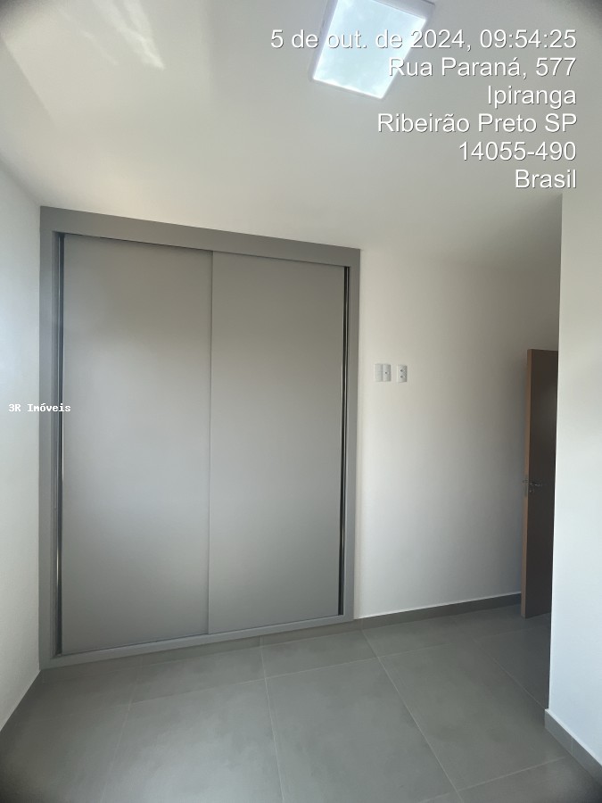 Apartamento para alugar com 2 quartos, 63m² - Foto 9