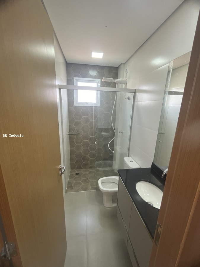 Apartamento para alugar com 2 quartos, 63m² - Foto 10