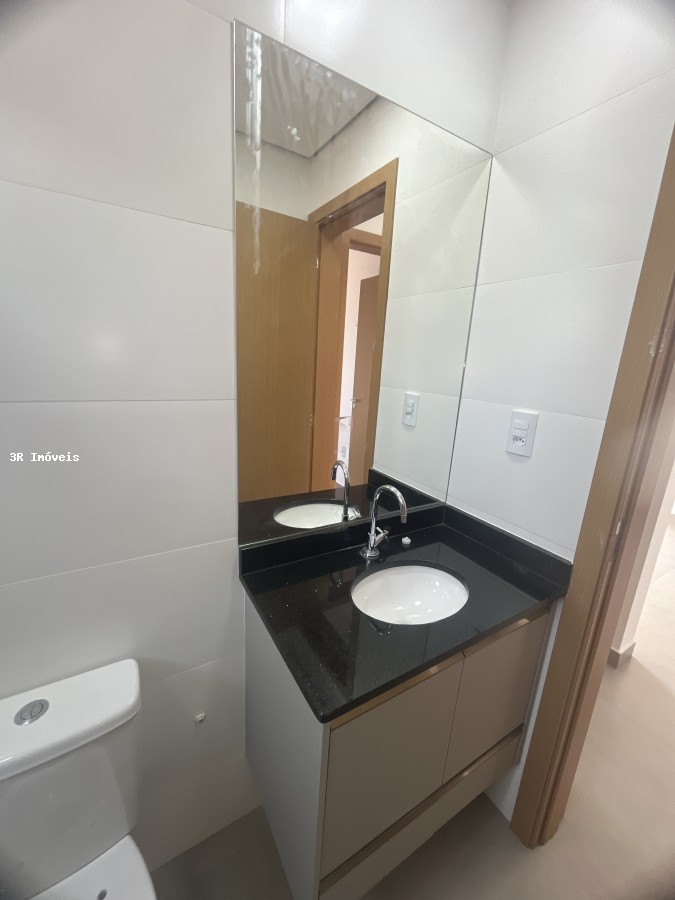 Apartamento para alugar com 2 quartos, 63m² - Foto 11