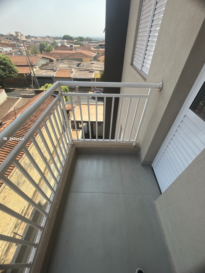 Apartamento para alugar com 2 quartos, 63m² - Foto 12