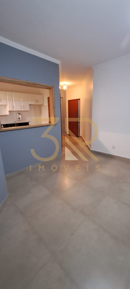 Apartamento, 2 quartos, 61 m² - Foto 10