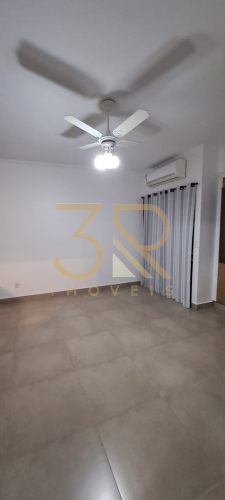 Apartamento, 2 quartos, 61 m² - Foto 11