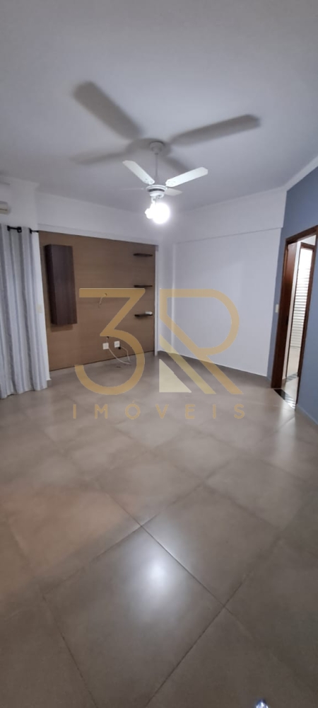 Apartamento, 2 quartos, 61 m² - Foto 12