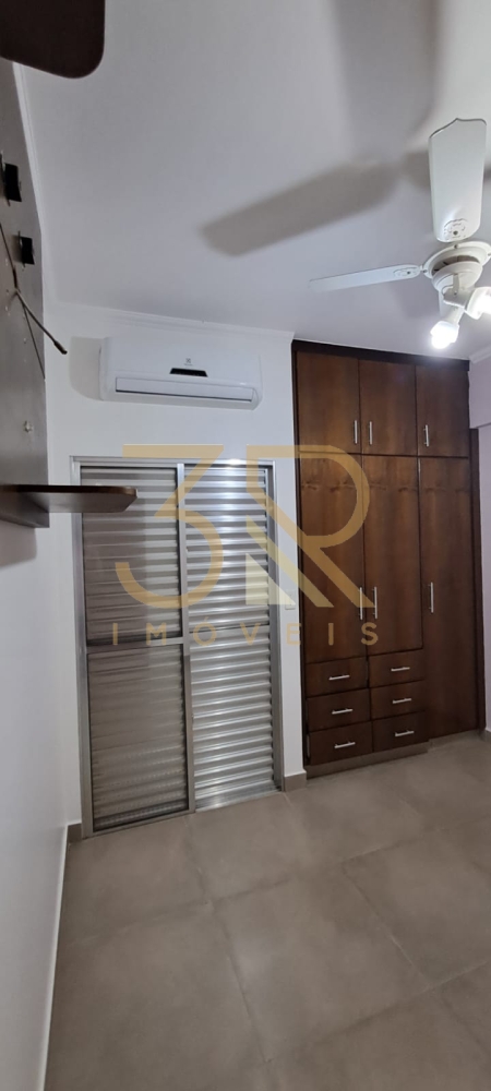 Apartamento, 2 quartos, 61 m² - Foto 13