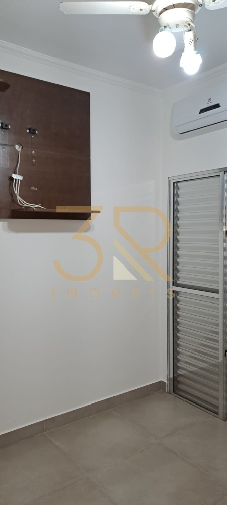 Apartamento, 2 quartos, 61 m² - Foto 14