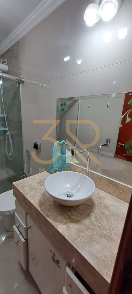 Apartamento, 2 quartos, 61 m² - Foto 6