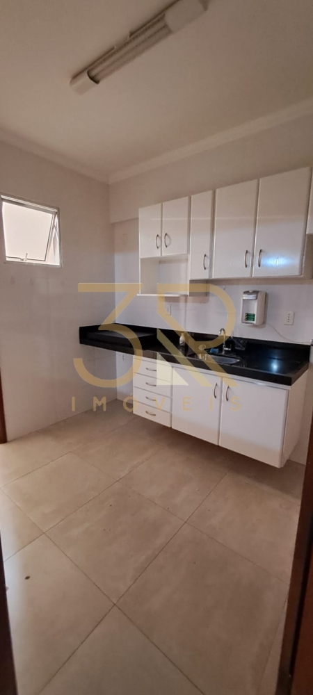 Apartamento, 2 quartos, 61 m² - Foto 7