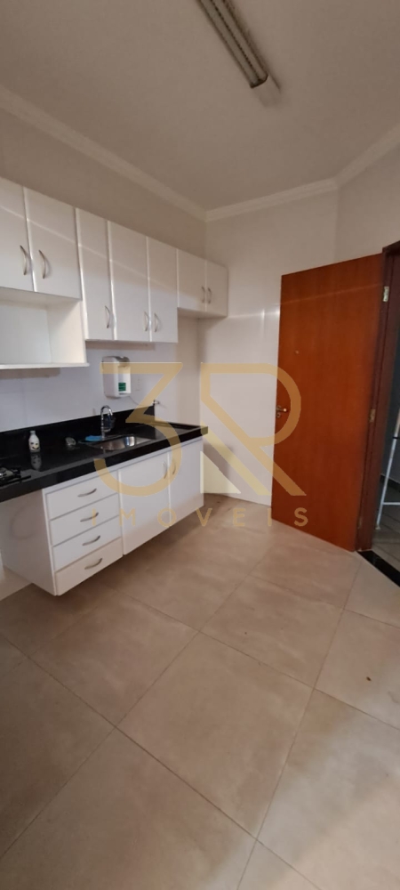 Apartamento, 2 quartos, 61 m² - Foto 8