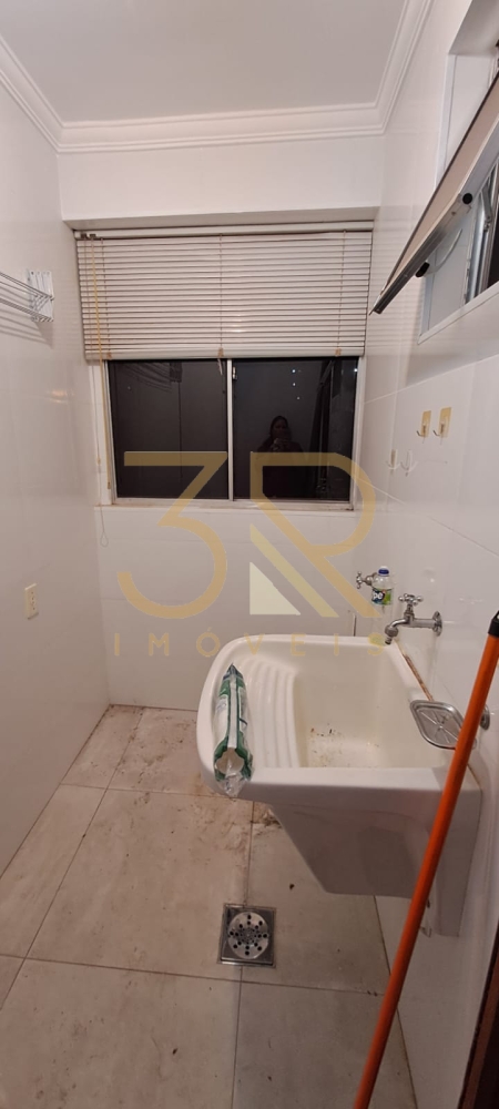Apartamento, 2 quartos, 61 m² - Foto 9