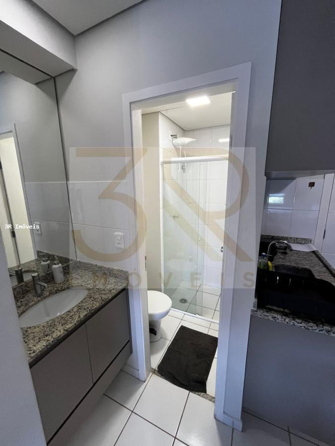 Apartamento, 1 quarto, 20 m² - Foto 34
