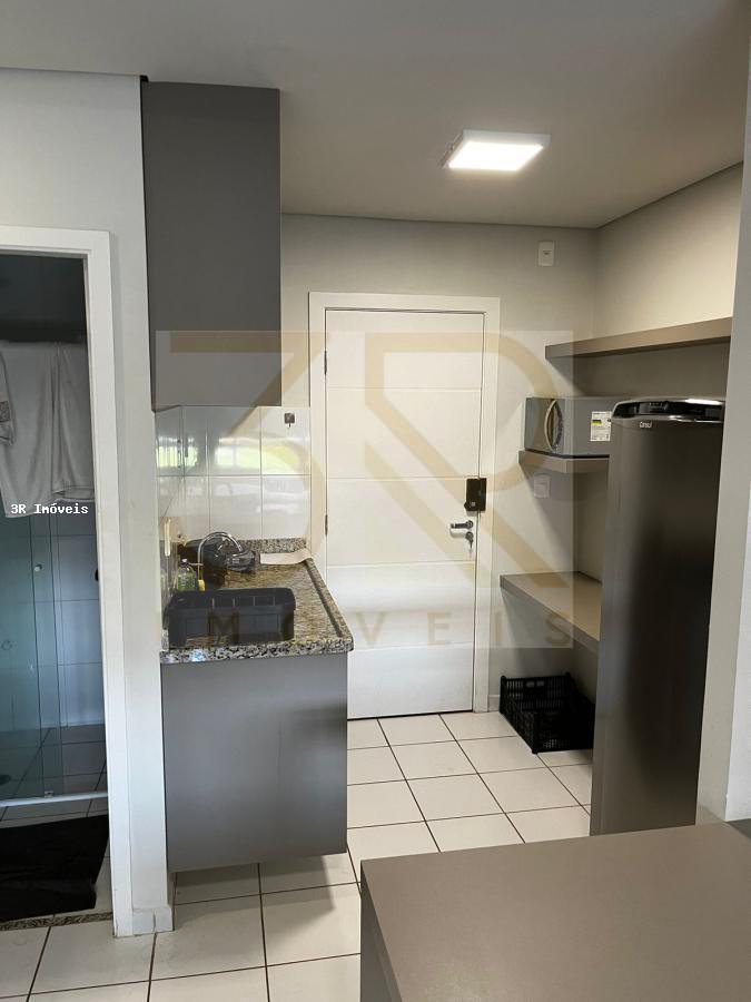 Apartamento, 1 quarto, 20 m² - Foto 27