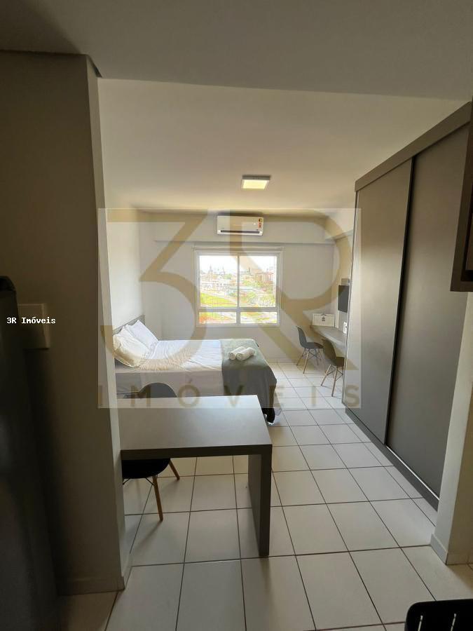 Apartamento, 1 quarto, 20 m² - Foto 37