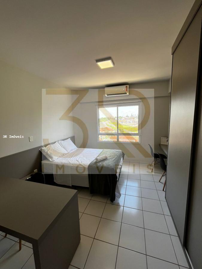 Apartamento, 1 quarto, 20 m² - Foto 38